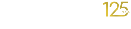 C.R. & F. Rojas Abogados